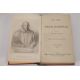 The works of William Shakespeare - Bild 2 aus 4
