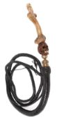 Extravagante Bullwhip