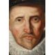 Erzherzog Albrecht zu Pferde nach Rubens  - Bild 6 aus 10