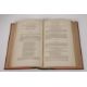 The works of William Shakespeare - Bild 3 aus 4