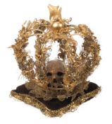 Memento mori