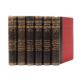 The works of William Shakespeare - Bild 1 aus 4