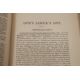 The works of William Shakespeare - Bild 4 aus 4
