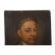 Portrait des Stanisław Jan Jabłonowski - Bild 3 aus 10