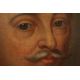 Portrait des Stanisław Jan Jabłonowski - Bild 5 aus 10