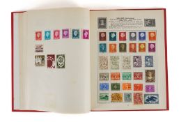 GREAT BRITAIN PRESENTATION PACKS AND FIRST DAY COVERS