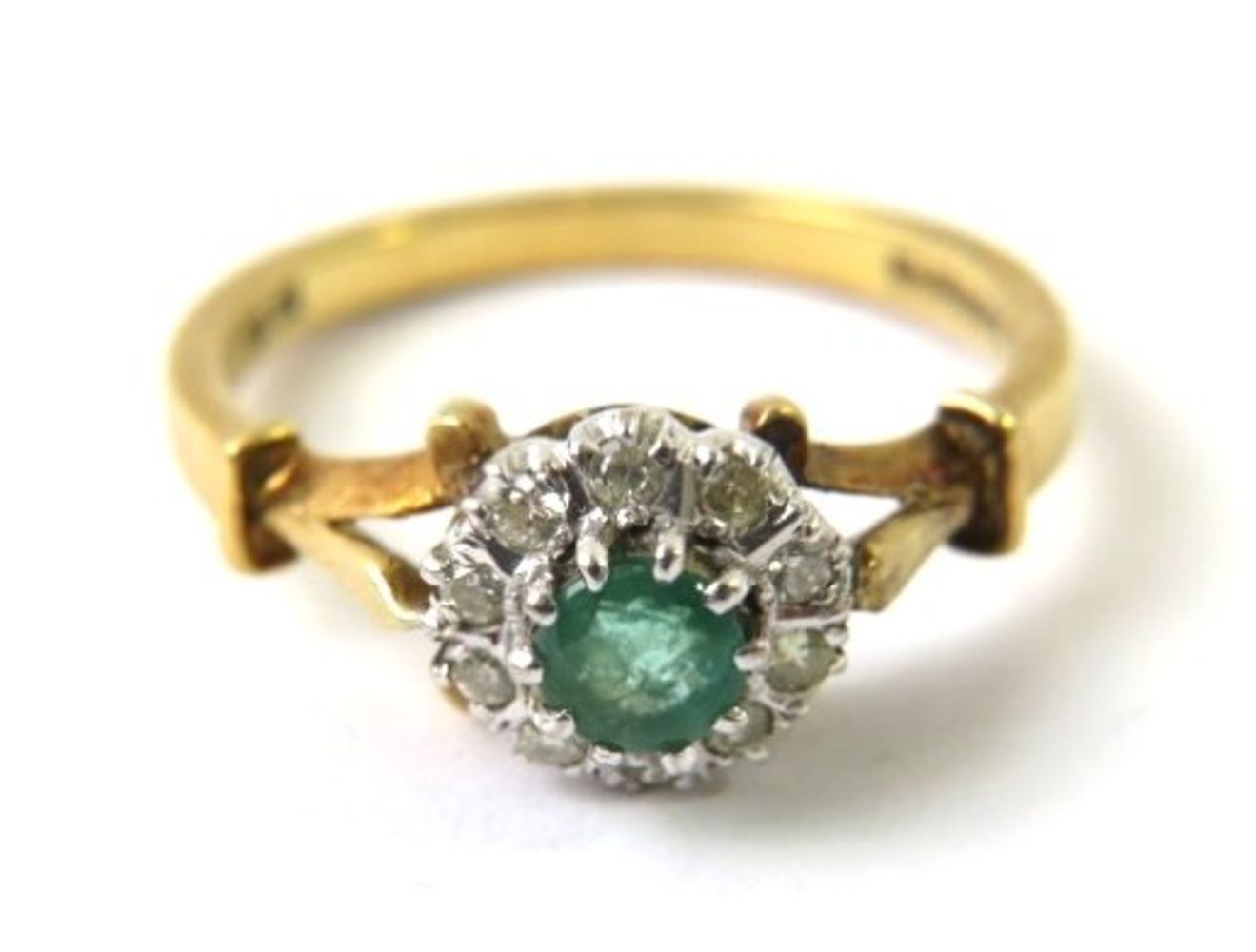 Antiques & Fine Art Part 1