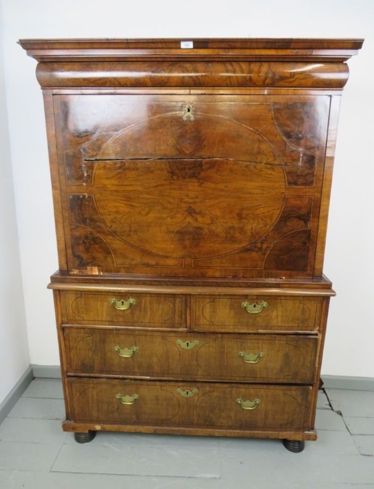 Antiques & Fine Art Part 2