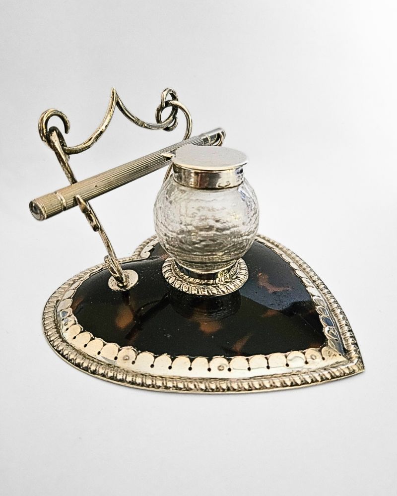 Antique, Interior and General Sale