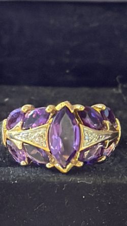 LIVE General Auction  - Jewellery, Watches, Glass, Ceramics & collectables