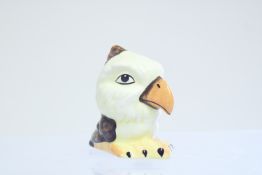 Lorna Bailey small bird eagle