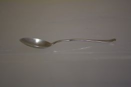 Silver spoon Sheffield 13.5g