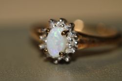 LIVE General Auction  - Jewellery, Watches, Glass, Ceramics & collectables