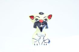 Lorna Bailey make my day