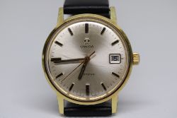 LIVE General Auction  - Jewellery, Watches, Glass, Ceramics & collectables