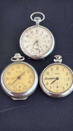 Timed Auction - Jewellery, Collectables, Glass & Ceramics