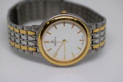 Timed Auction - Jewellery, Watches & Collectables