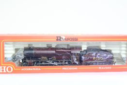 Rivarossi HO scale 