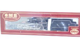 Boxed Airfix GMR LMS No. 6103 Model Locomotive