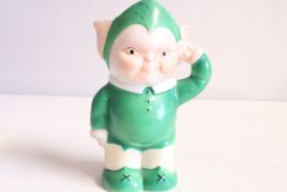 Shelley Mabel Lucie Attwell figure, Rd 724421