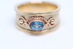 LIVE General Auction  - Jewellery, Watches, Glass, Ceramics & collectables