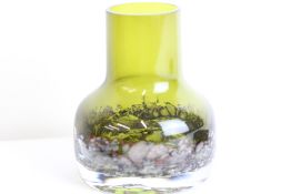 Heinrich Loffelhardt for Schott Zweisel mid-20th-c