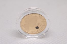 2025 1/8 sovereign Princess Anne 75th birthday