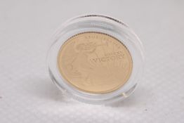 2025 1/8 sovereign MMXXV Victory