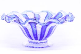 Small Murano bowl