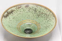 Studio Pottery by Bridget Drakeford