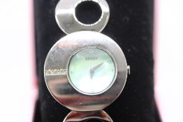 Ladies Seky Quartz Watch by Sekonda in Box
