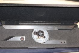 Moore and Wright B-PRO