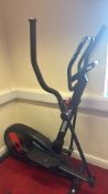 Reebok One GX40s Cross Trainer