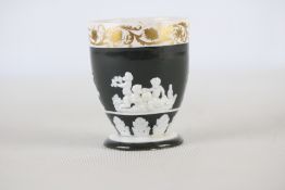 Rare early Wedgwood vase