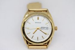 Timed Auction - General sale, jewellery, collectables & furniture