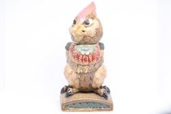 LIVE General Auction  - Jewellery, Watches, Glass, Ceramics & collectables