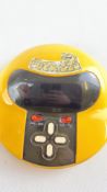 Tiger Electronics Pac-Man handheld LCD game