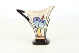 Lorna Bailey deco jug bursley way