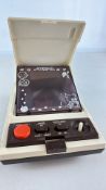 Gakken ‘Amidar’ LSI tabletop electronic game
