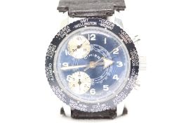 Cimier swiss made wristwatch