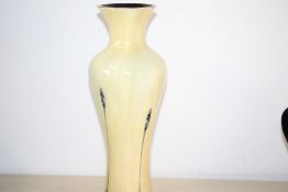 Caithness vase