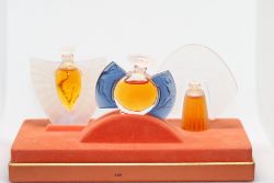 LIVE General Auction  - Jewellery, Watches, Glass, Ceramics & collectables