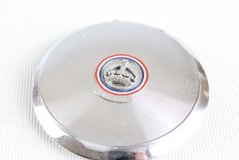 Ciro of Bond Street 1935 powder compact