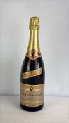 Charles Heidsieck Brut Reserve Champagne, 750 ml