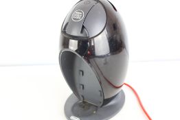 Nescafé Dolce Gusto Capsule Coffee Machine