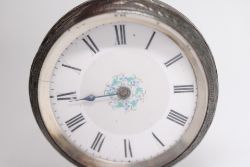 Timed Auction - General auction, Jewellery, Glass & Ceramics, Jewellery, Collectables & Furniture