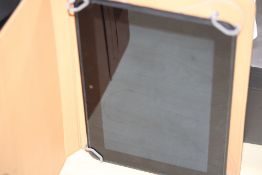 Untested Kindle in protective case