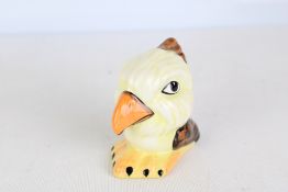 Lorna Bailey small bird eagle