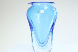 Timed Auction Antiques, Collectables, Jewellery & others