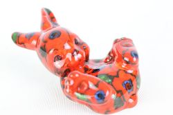 Timed Auction - Glass, Ceramics & Collectables